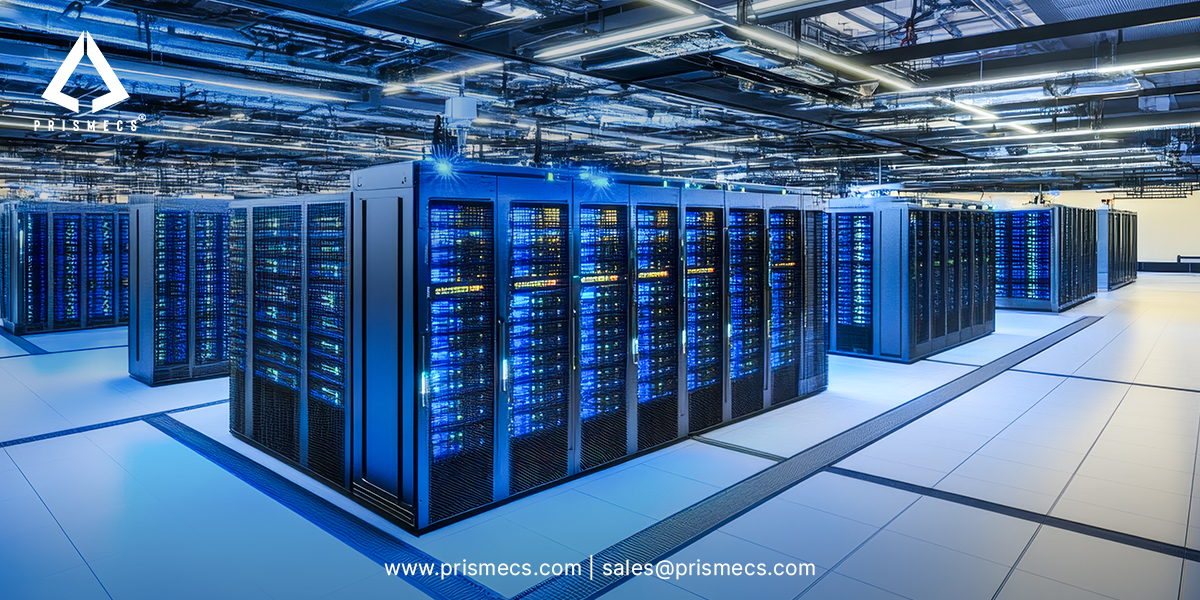 Data Center Energy Efficiency Without the Outage Risk